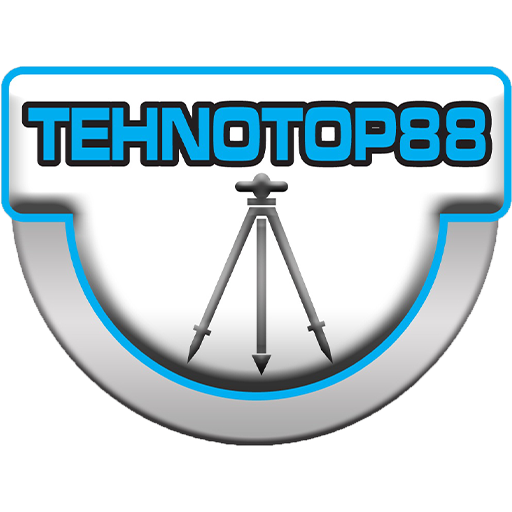 Tehnotop88